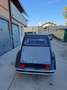 Citroen 2CV 2CV6 0.6 Charleston - thumbnail 7