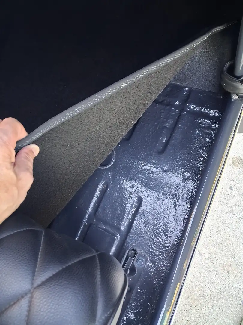 Citroen 2CV 2CV6 0.6 Charleston - 2