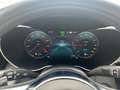 Mercedes-Benz GLC 300 de 4-Ma PHEV *GARANTIE 12 MOIS* Zwart - thumbnail 14