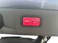 Mercedes-Benz GLC 300 de 4-Ma PHEV *GARANTIE 12 MOIS* Zwart - thumbnail 17