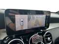 Mercedes-Benz GLC 300 de 4-Ma PHEV *GARANTIE 12 MOIS* Zwart - thumbnail 15