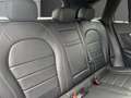 Mercedes-Benz GLC 300 de 4-Ma PHEV *GARANTIE 12 MOIS* Zwart - thumbnail 11