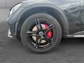 Mercedes-Benz GLC 300 de 4-Ma PHEV *GARANTIE 12 MOIS* Zwart - thumbnail 18