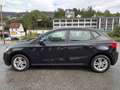 SEAT Ibiza 1.0 EcoTSI 115 ch S/S DSG7 Style - thumbnail 7