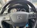 SEAT Ibiza 1.0 EcoTSI 115 ch S/S DSG7 Style - thumbnail 10