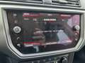 SEAT Ibiza 1.0 EcoTSI 115 ch S/S DSG7 Style - thumbnail 14