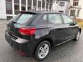 SEAT Ibiza 1.0 EcoTSI 115 ch S/S DSG7 Style - thumbnail 4