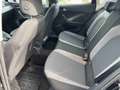 SEAT Ibiza 1.0 EcoTSI 115 ch S/S DSG7 Style - thumbnail 9
