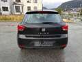 SEAT Ibiza 1.0 EcoTSI 115 ch S/S DSG7 Style - thumbnail 5