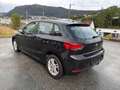 SEAT Ibiza 1.0 EcoTSI 115 ch S/S DSG7 Style - thumbnail 6