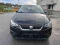SEAT Ibiza 1.0 EcoTSI 115 ch S/S DSG7 Style - thumbnail 2