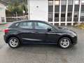 SEAT Ibiza 1.0 EcoTSI 115 ch S/S DSG7 Style - thumbnail 3