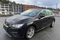 SEAT Ibiza 1.0 EcoTSI 115 ch S/S DSG7 Style - thumbnail 1