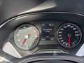 SEAT Ibiza 1.0 EcoTSI 115 ch S/S DSG7 Style - thumbnail 11