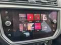 SEAT Ibiza 1.0 EcoTSI 115 ch S/S DSG7 Style - thumbnail 12