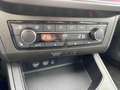 SEAT Ibiza 1.0 EcoTSI 115 ch S/S DSG7 Style - thumbnail 15