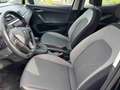 SEAT Ibiza 1.0 EcoTSI 115 ch S/S DSG7 Style - thumbnail 8