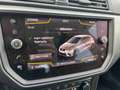 SEAT Ibiza 1.0 EcoTSI 115 ch S/S DSG7 Style - thumbnail 13