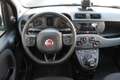 Fiat Panda TwinAir Turbo 85 4x4 Wild Grau - thumbnail 8