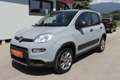 Fiat Panda TwinAir Turbo 85 4x4 Wild Grau - thumbnail 1