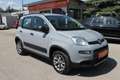 Fiat Panda TwinAir Turbo 85 4x4 Wild Grau - thumbnail 3