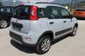 Fiat Panda TwinAir Turbo 85 4x4 Wild Grau - thumbnail 7