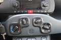 Fiat Panda TwinAir Turbo 85 4x4 Wild Grau - thumbnail 15