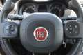 Fiat Panda TwinAir Turbo 85 4x4 Wild Grau - thumbnail 17