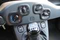 Fiat Panda TwinAir Turbo 85 4x4 Wild Grau - thumbnail 14