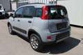 Fiat Panda TwinAir Turbo 85 4x4 Wild Grau - thumbnail 5