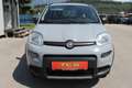 Fiat Panda TwinAir Turbo 85 4x4 Wild Grau - thumbnail 2