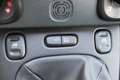 Fiat Panda TwinAir Turbo 85 4x4 Wild Grau - thumbnail 13