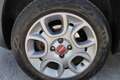 Fiat Panda TwinAir Turbo 85 4x4 Wild Grau - thumbnail 16