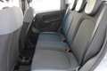 Fiat Panda TwinAir Turbo 85 4x4 Wild Grau - thumbnail 10
