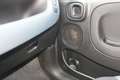 Fiat Panda TwinAir Turbo 85 4x4 Wild Grau - thumbnail 12