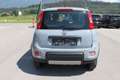 Fiat Panda TwinAir Turbo 85 4x4 Wild Grau - thumbnail 6