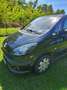 Peugeot 1007 10071.4 Happy c/radio Nero - thumbnail 1