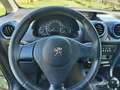 Peugeot 1007 10071.4 Happy c/radio Nero - thumbnail 14