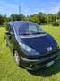 Peugeot 1007 10071.4 Happy c/radio Nero - thumbnail 6
