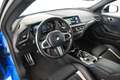 BMW 218 i Gran Coupe M SportPro ACC LED Sportfahrw. Blau - thumbnail 6
