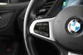 BMW 218 i Gran Coupe M SportPro ACC LED Sportfahrw. Blau - thumbnail 15