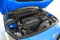 BMW 218 i Gran Coupe M SportPro ACC LED Sportfahrw. Blau - thumbnail 16