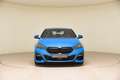 BMW 218 i Gran Coupe M SportPro ACC LED Sportfahrw. Blau - thumbnail 5