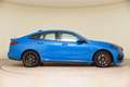 BMW 218 i Gran Coupe M SportPro ACC LED Sportfahrw. Blau - thumbnail 4