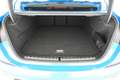 BMW 218 i Gran Coupe M SportPro ACC LED Sportfahrw. Blau - thumbnail 9
