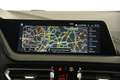 BMW 218 i Gran Coupe M SportPro ACC LED Sportfahrw. Blau - thumbnail 11
