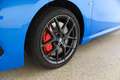 BMW 218 i Gran Coupe M SportPro ACC LED Sportfahrw. Blau - thumbnail 17
