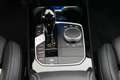 BMW 218 i Gran Coupe M SportPro ACC LED Sportfahrw. Blau - thumbnail 13