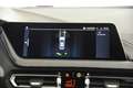 BMW 218 i Gran Coupe M SportPro ACC LED Sportfahrw. Blau - thumbnail 12