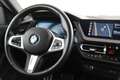 BMW 218 i Gran Coupe M SportPro ACC LED Sportfahrw. Blau - thumbnail 14